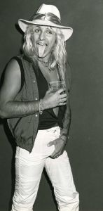 Motley Crue, Vince Neil  1985     Hollywood.jpg